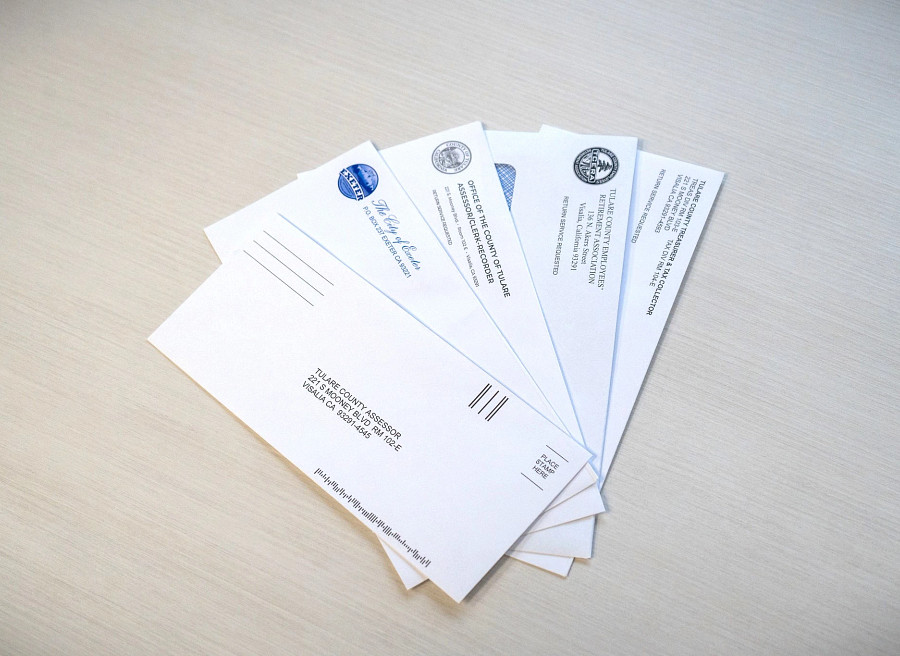 Print Shop Pro sample envelopes photo.jpg